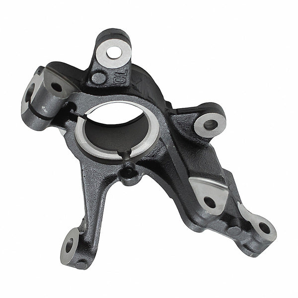 Mangueta GROB 4054002