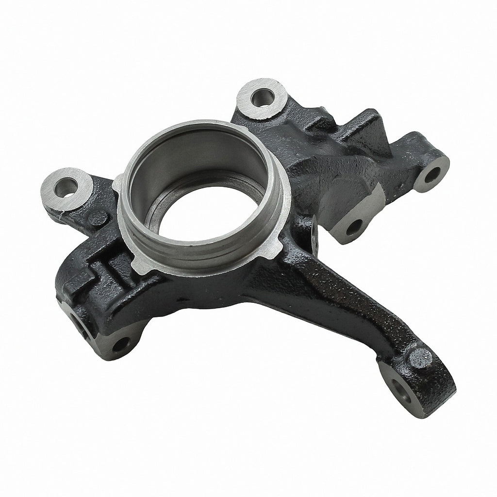Mangueta GROB 4054003