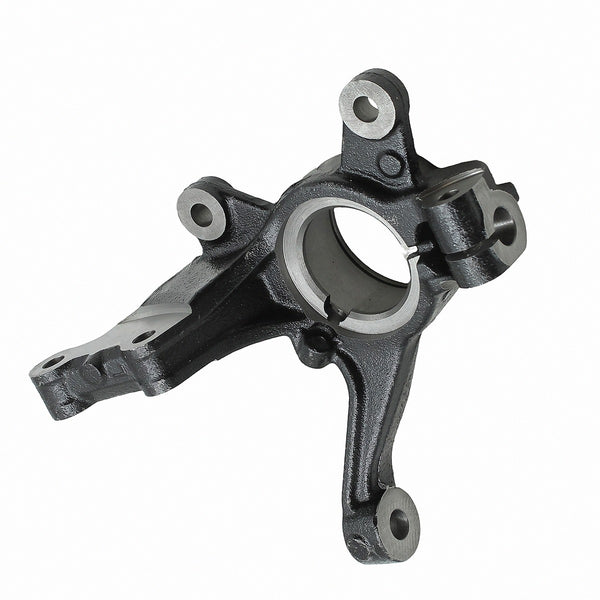 Mangueta GROB 4054003