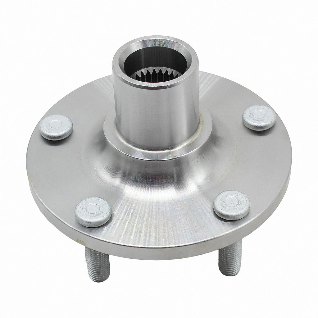 Maza de Rueda GROB 4056005