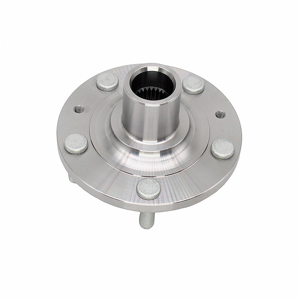 Maza de Rueda GROB 4056008