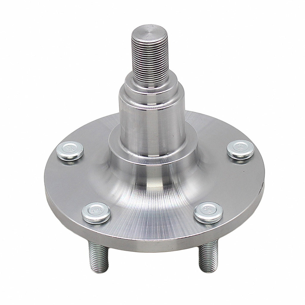 Espiga GROB 4056013