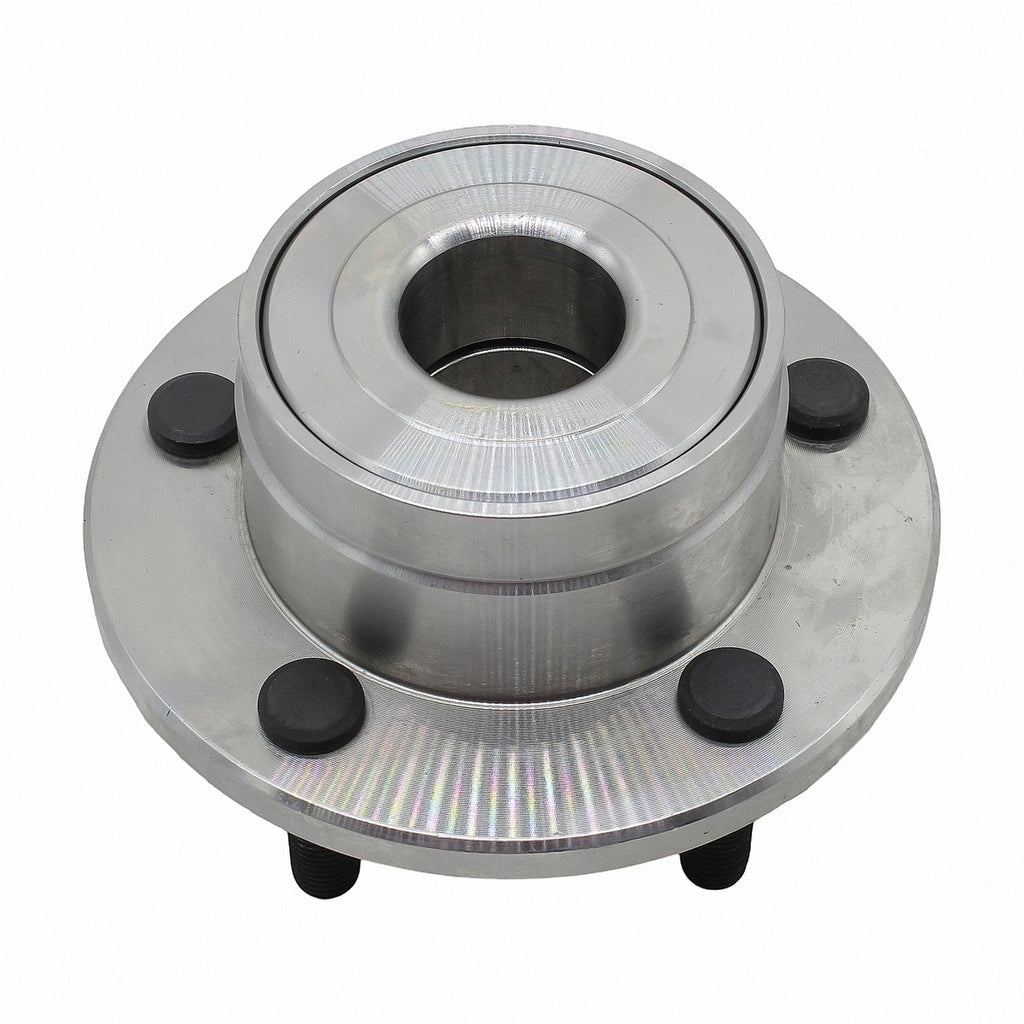 Maza de Rueda GROB 4056039