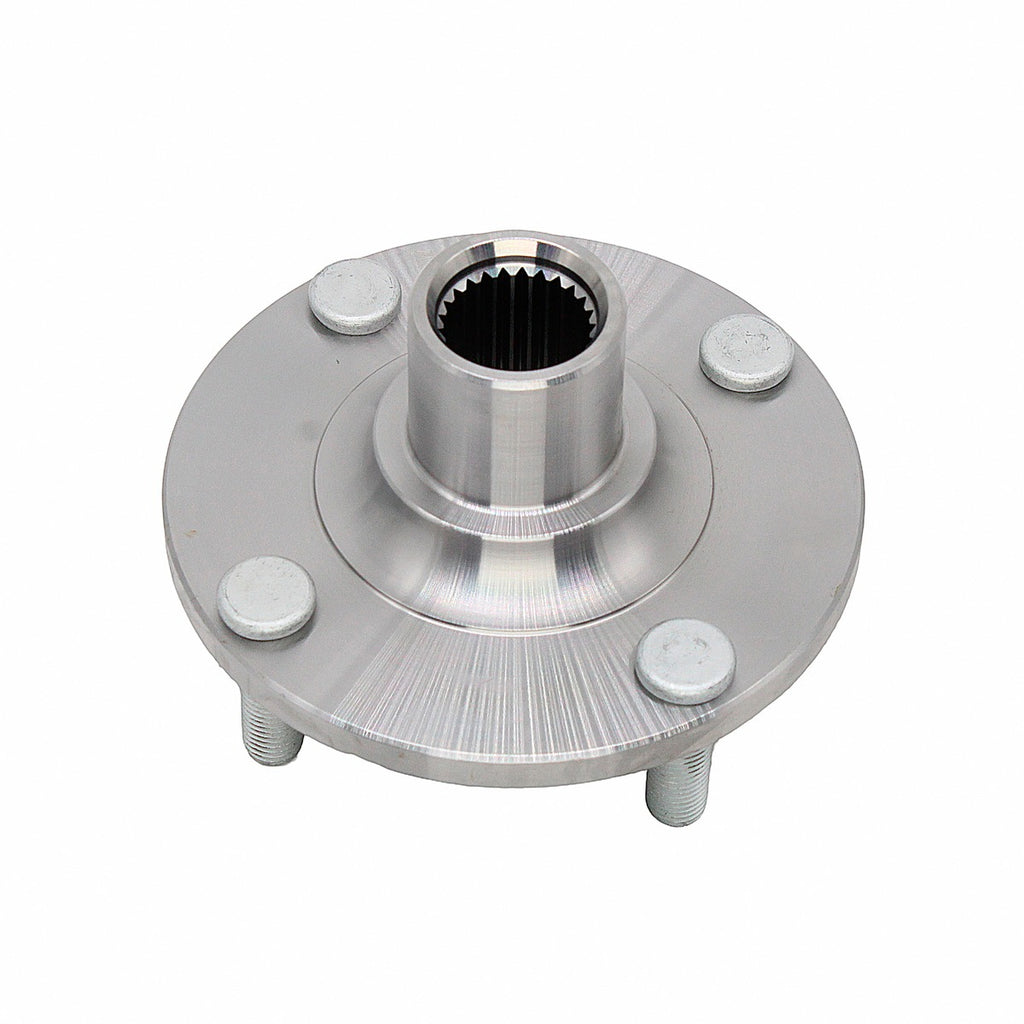 Maza de Rueda GROB 4056048