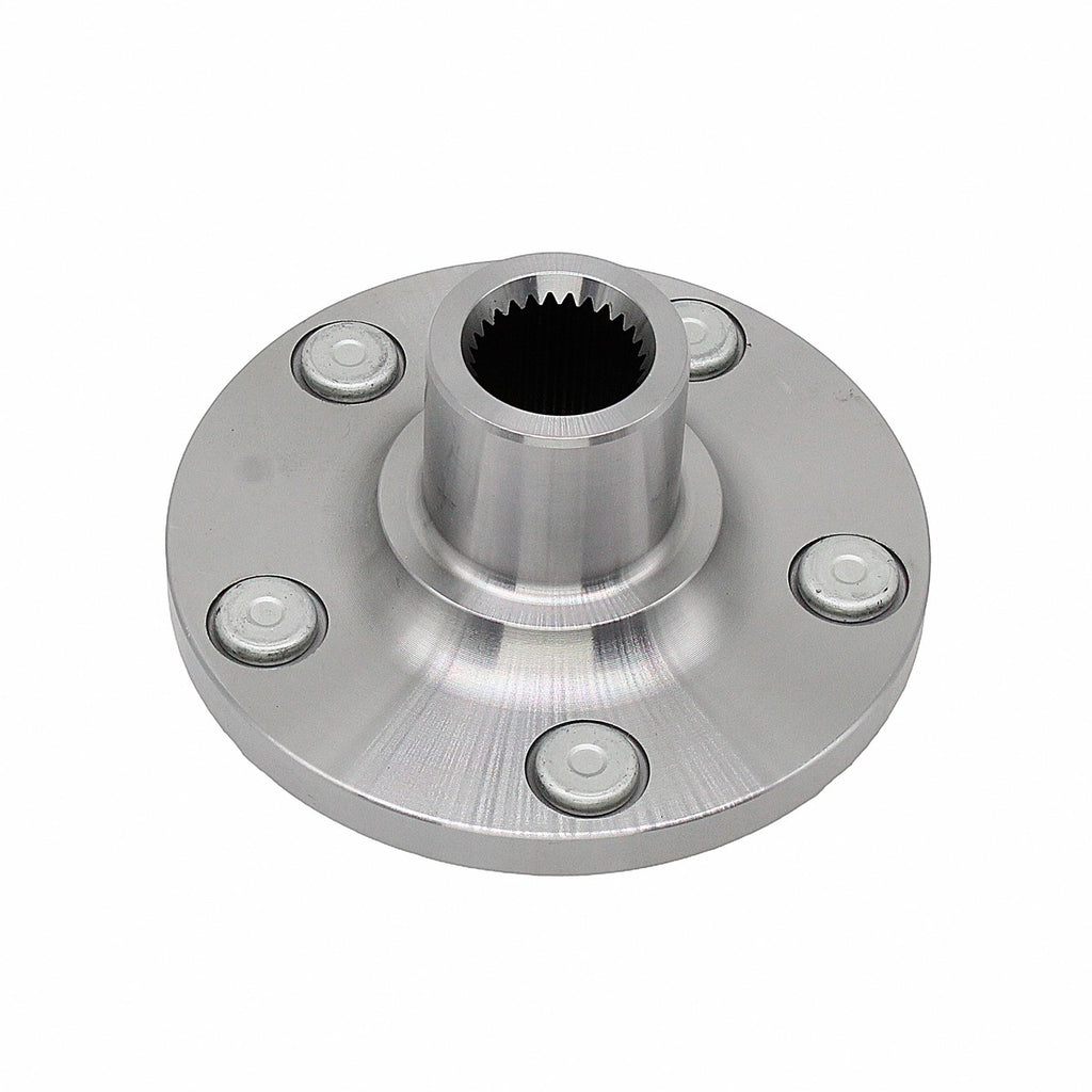 Maza de Rueda GROB 4056049