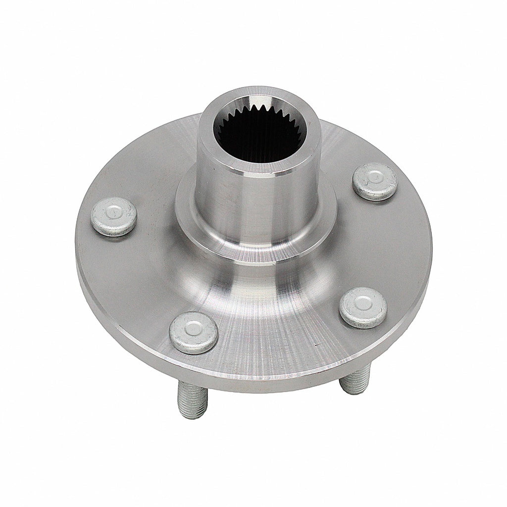 Maza de Rueda GROB 4056050