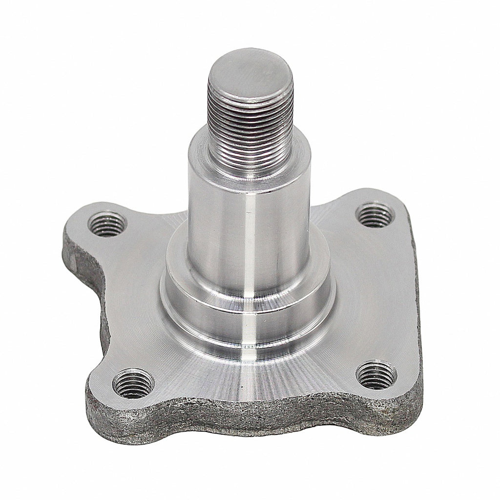 Maza de Rueda GROB 4056058