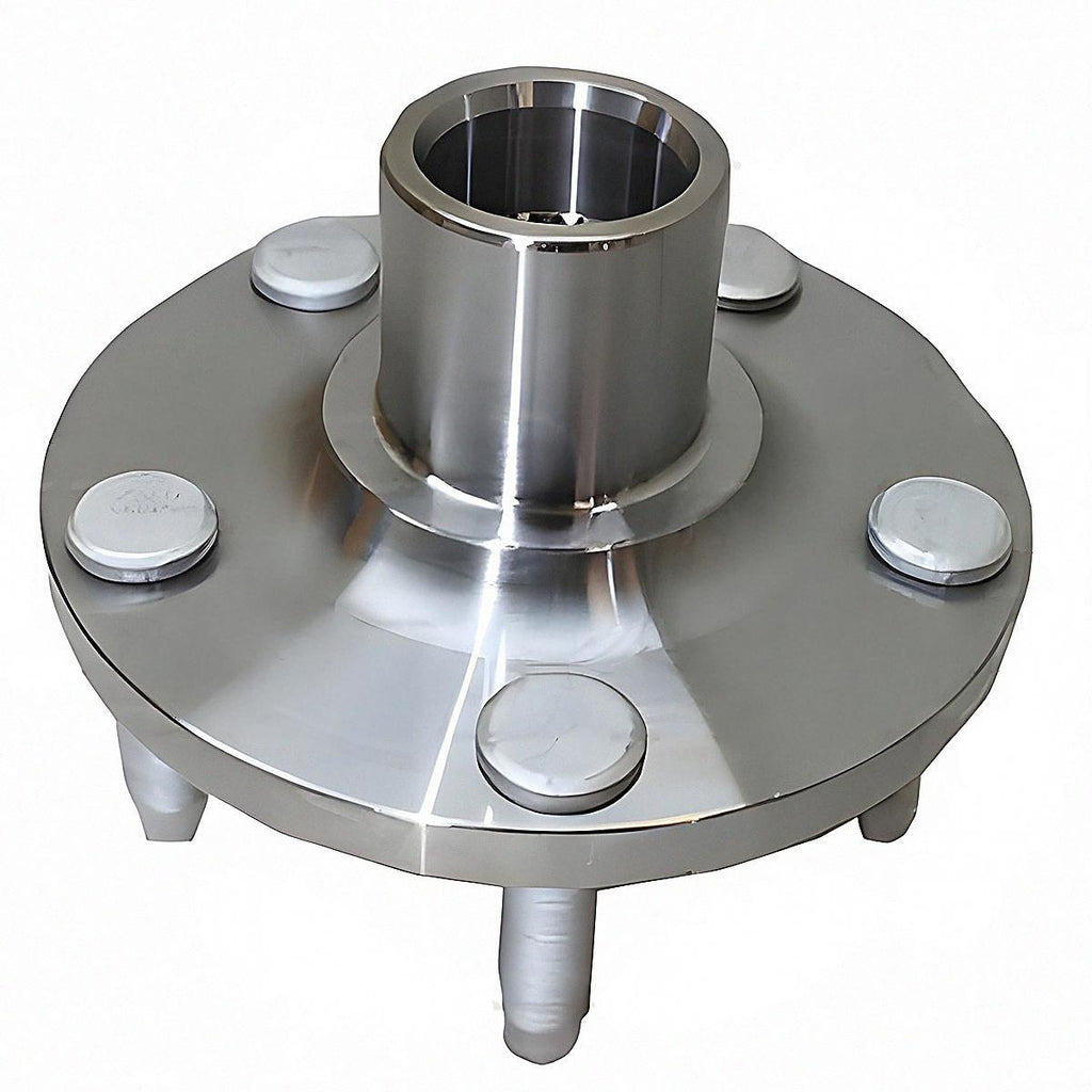 Maza de Rueda GROB 4056059