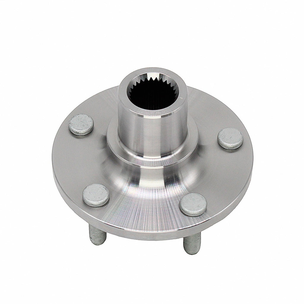 Maza de Rueda GROB 4056076