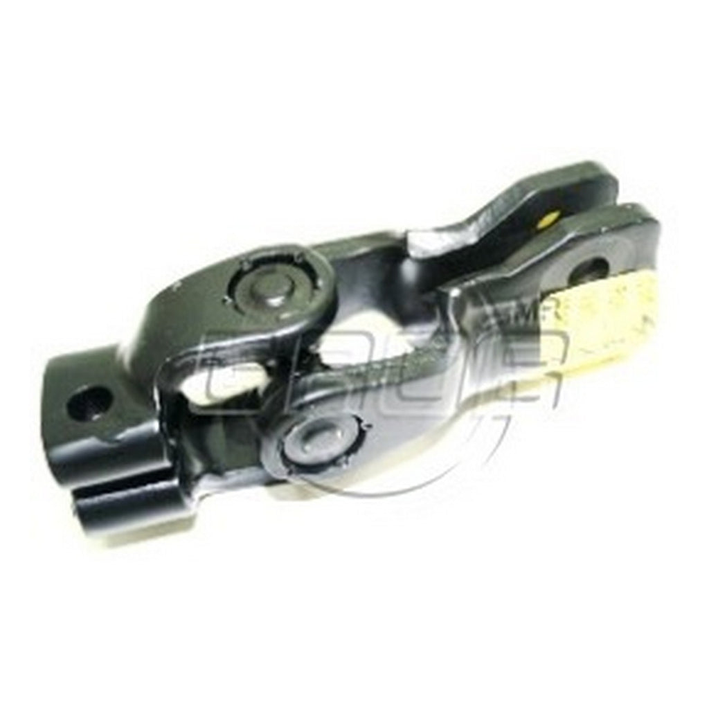 Nudo de Direccion Delantero Direccion Standard GROB 4058001