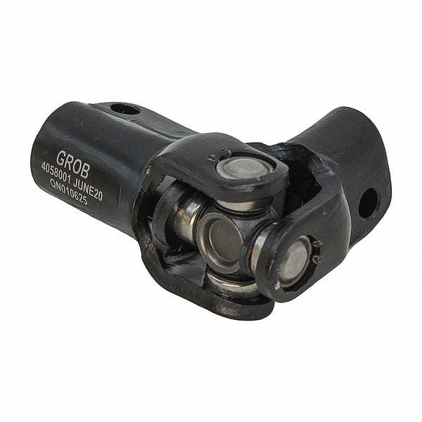 Nudo de Dirección GROB 4058001