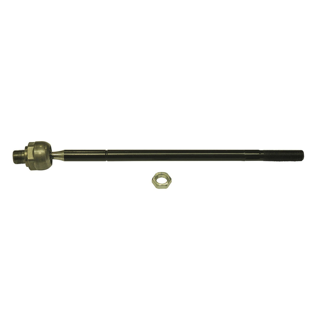 Varilla TS 4059924