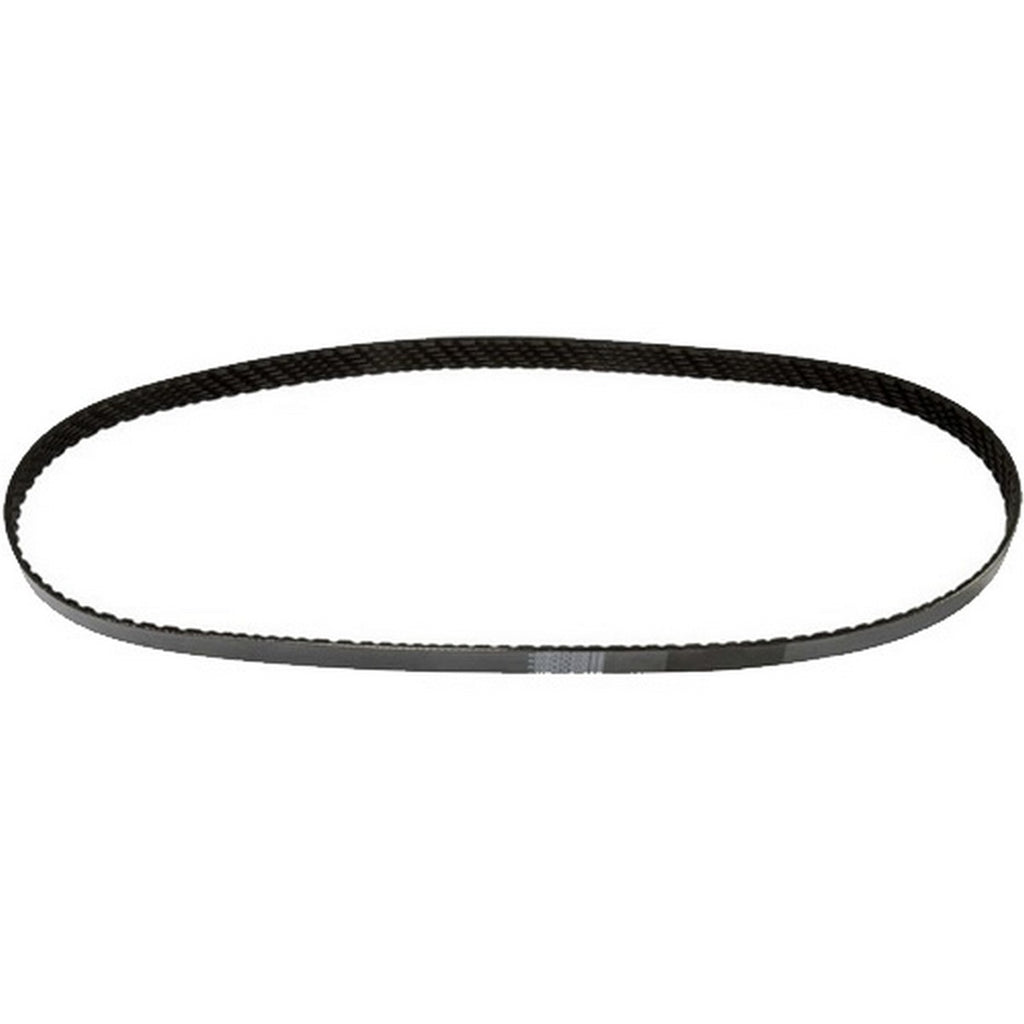 Banda Multi-V CONTINENTAL 4060472