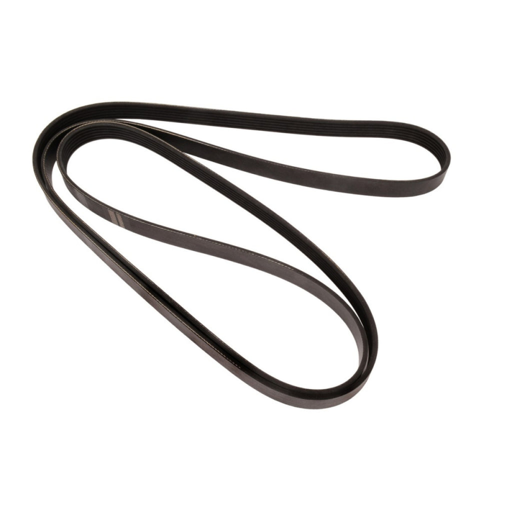 Banda Multi-V Stretch CONTINENTAL 4060472S