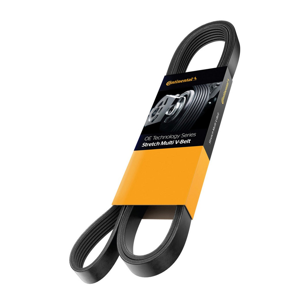 Banda Multi-V Stretch CONTINENTAL 4060689S