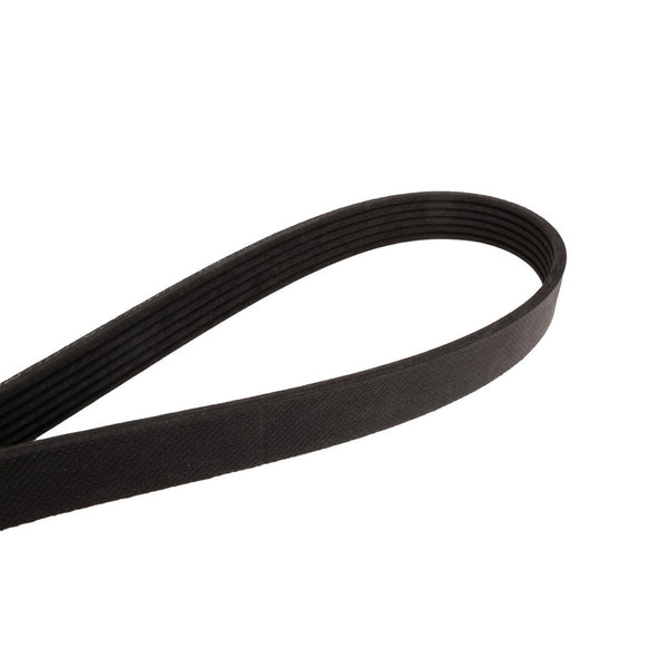 Banda Multi-V Stretch CONTINENTAL 4060689S