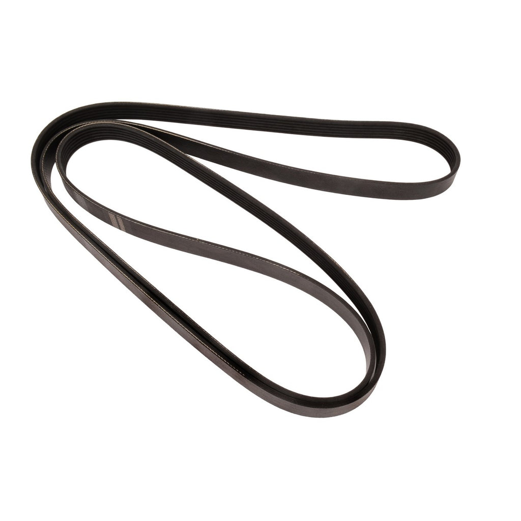Banda Multi-V CONTINENTAL 4060874