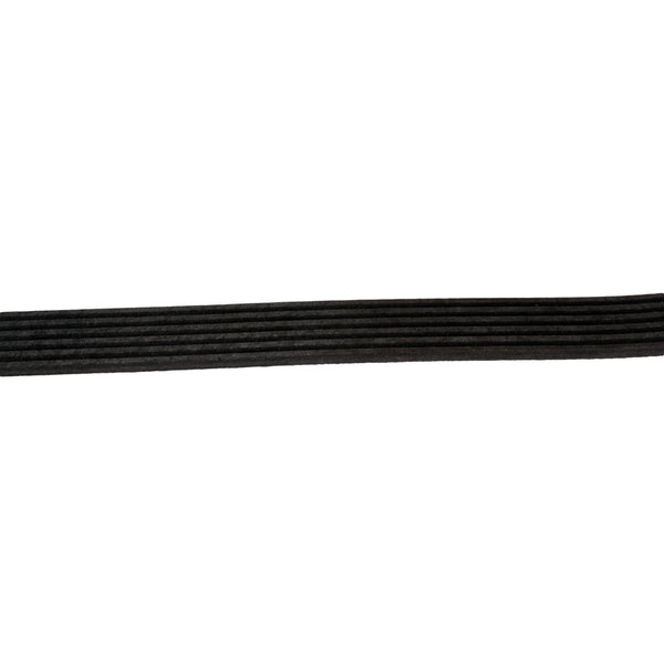 Banda Multi-V CONTINENTAL 4060874
