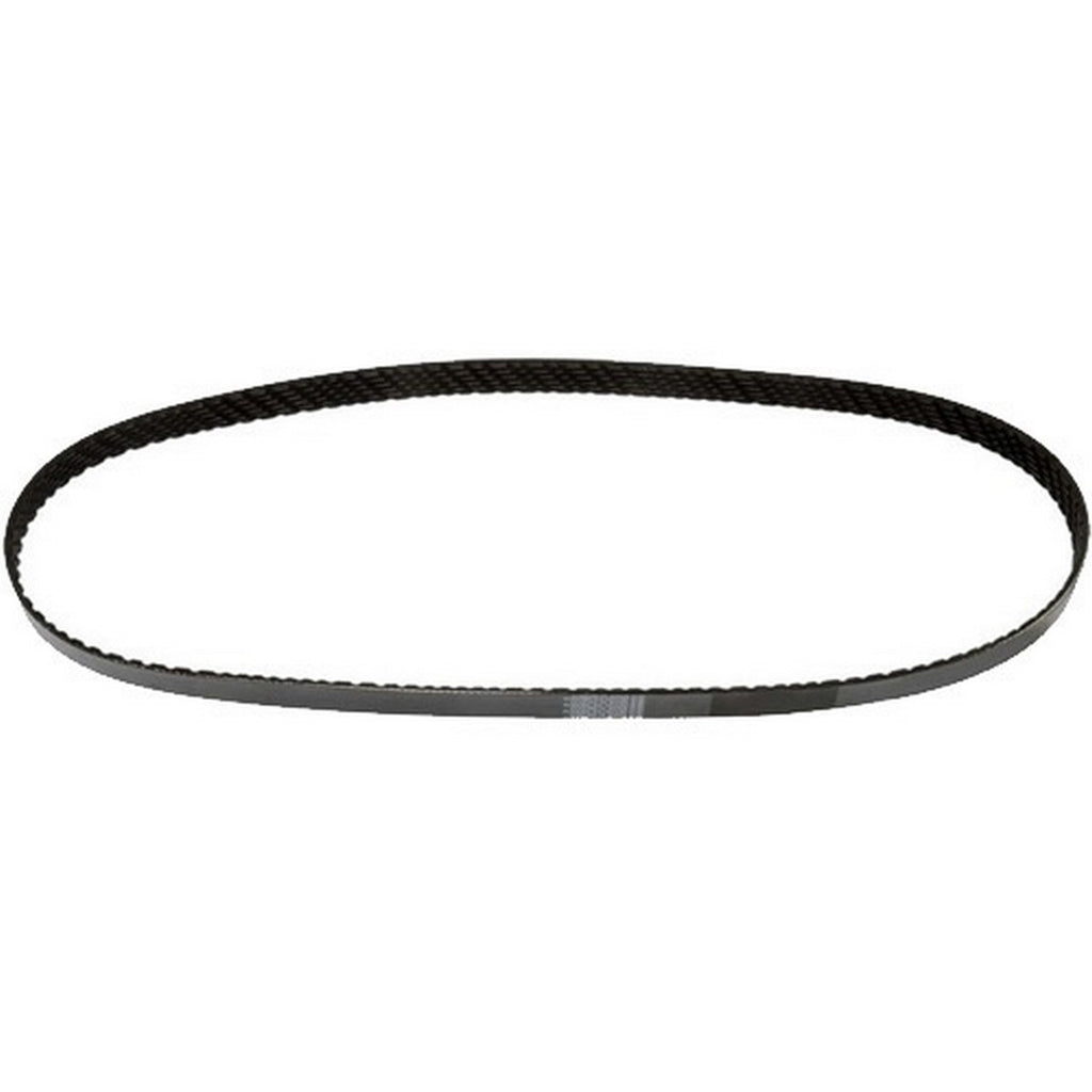 Banda Multi-V CONTINENTAL 4060888