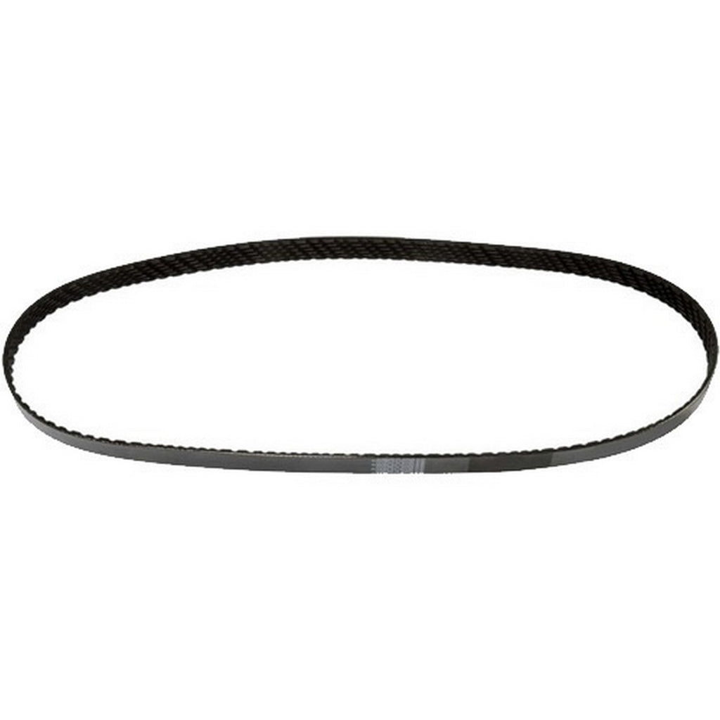Banda Multi-V CONTINENTAL 4060997
