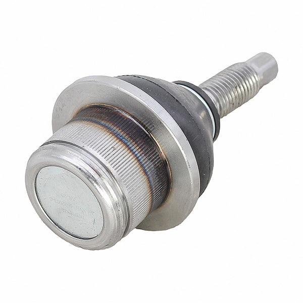 Rótula GROB 4072003-S