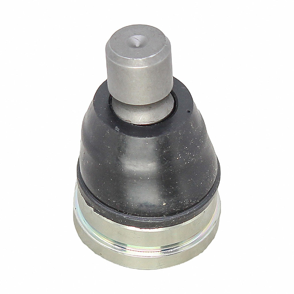 Rótula GROB 4072029-S
