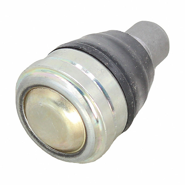 Rótula GROB 4072029-S