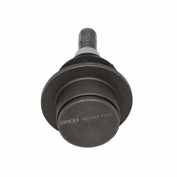 Rótula GROB 4072043