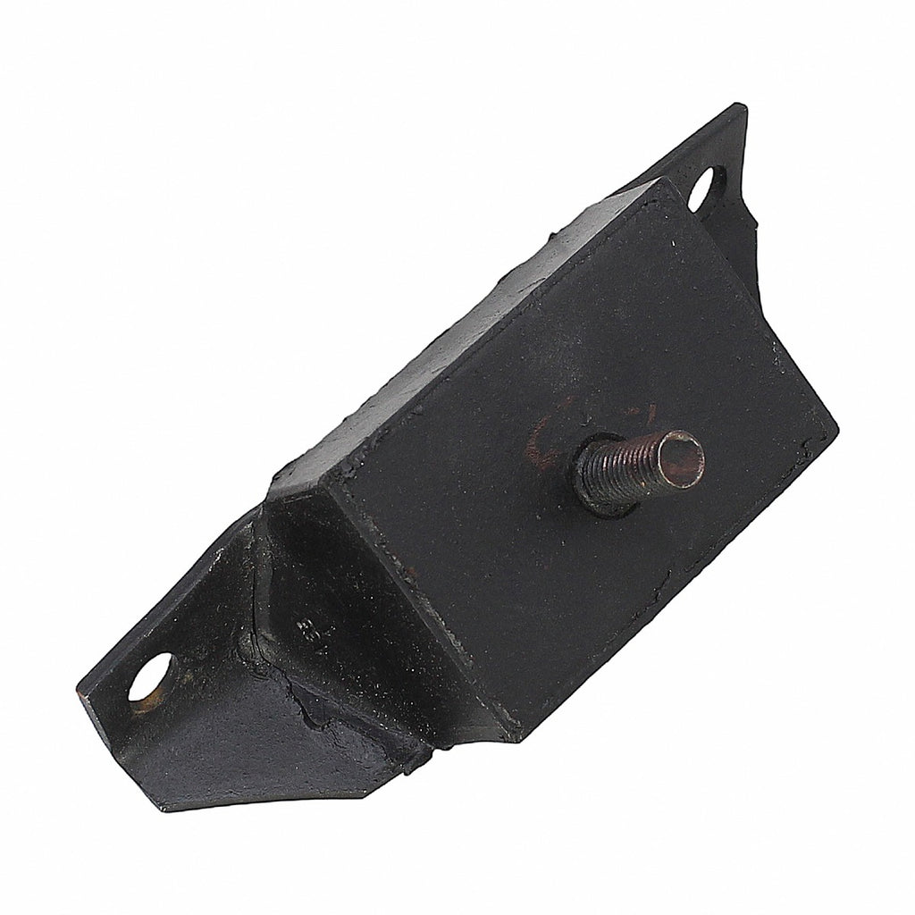 Soporte de Motor GROB 4078000