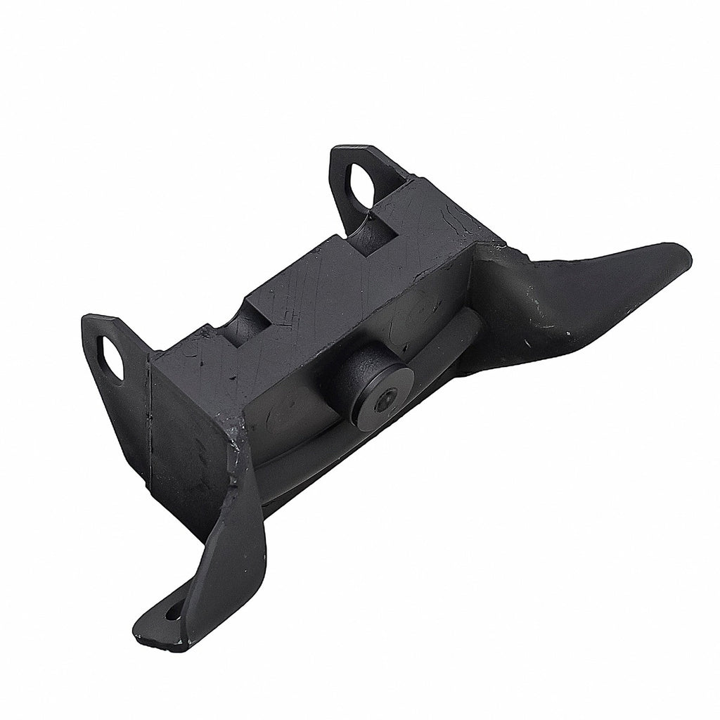 Soporte de Motor GROB 4078003