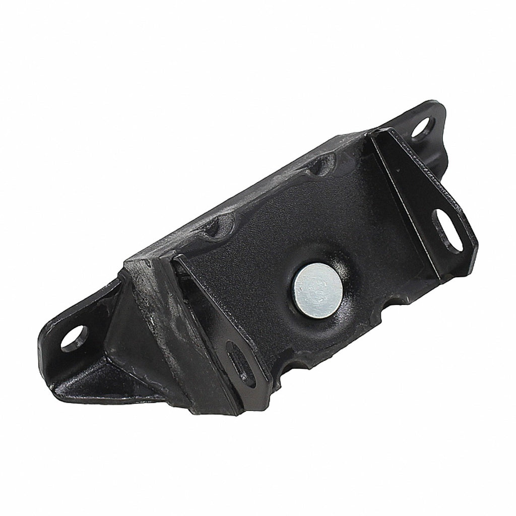 Soporte de Motor GROB 4078004