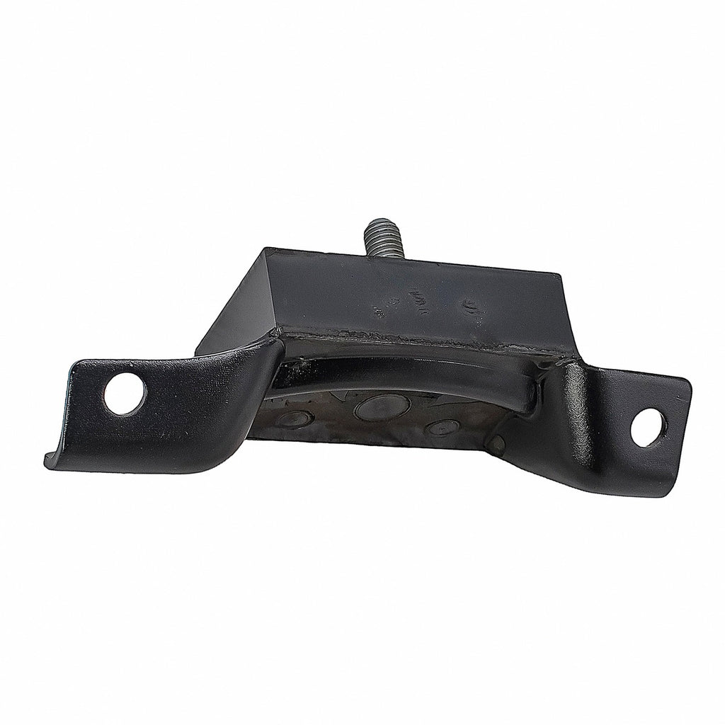 Soporte de Motor GROB 4078005