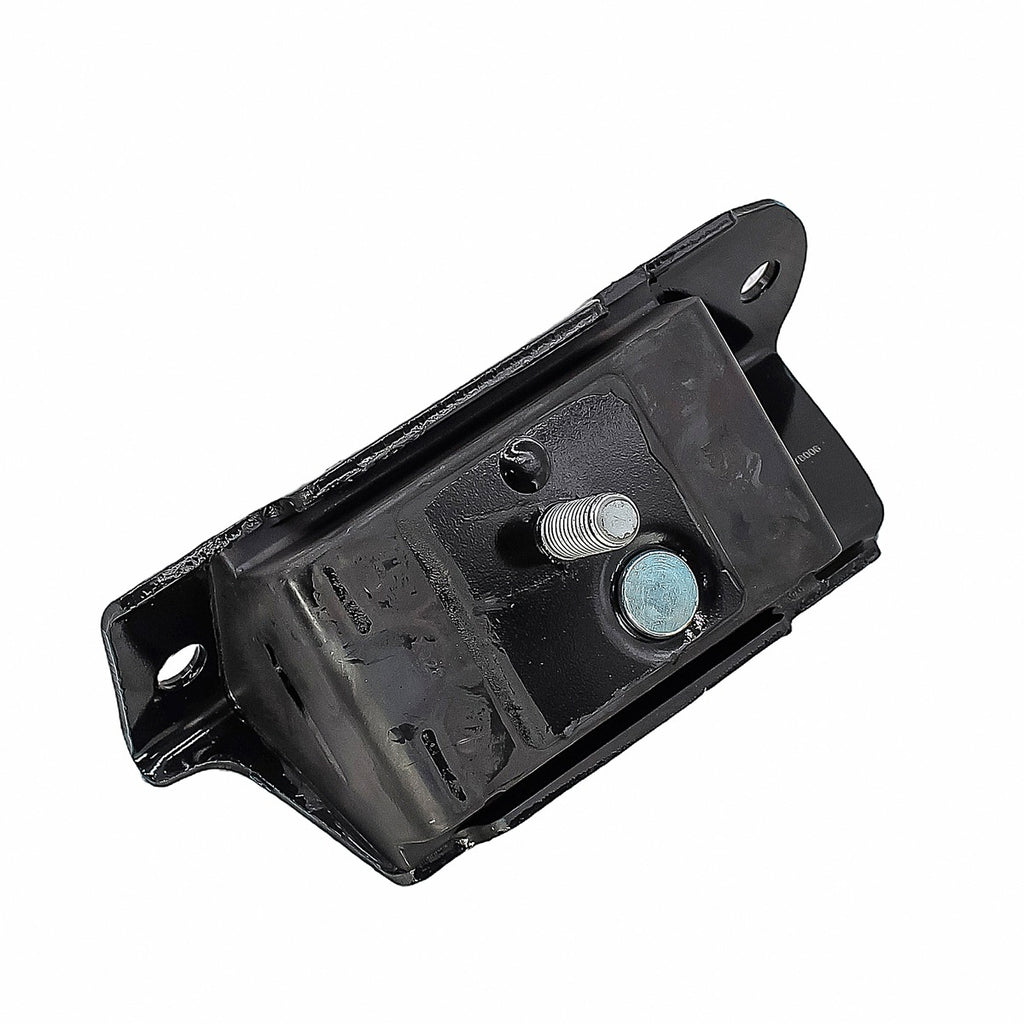 Soporte de Motor GROB 4078006