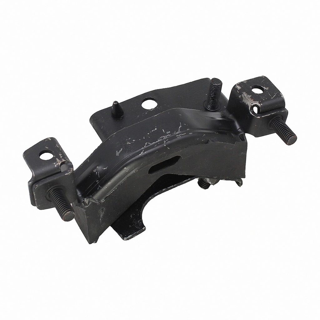 Soporte de Motor GROB 4078008