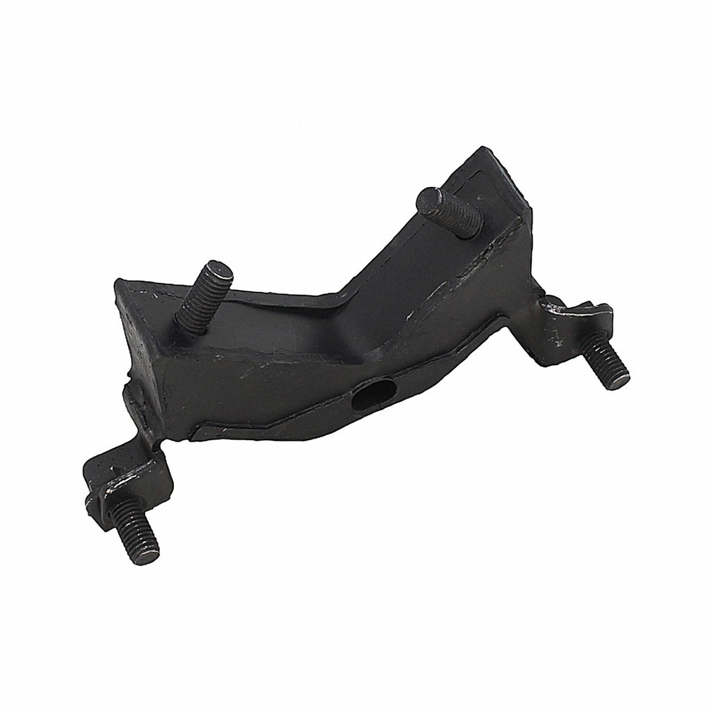 Soporte de Motor GROB 4078009