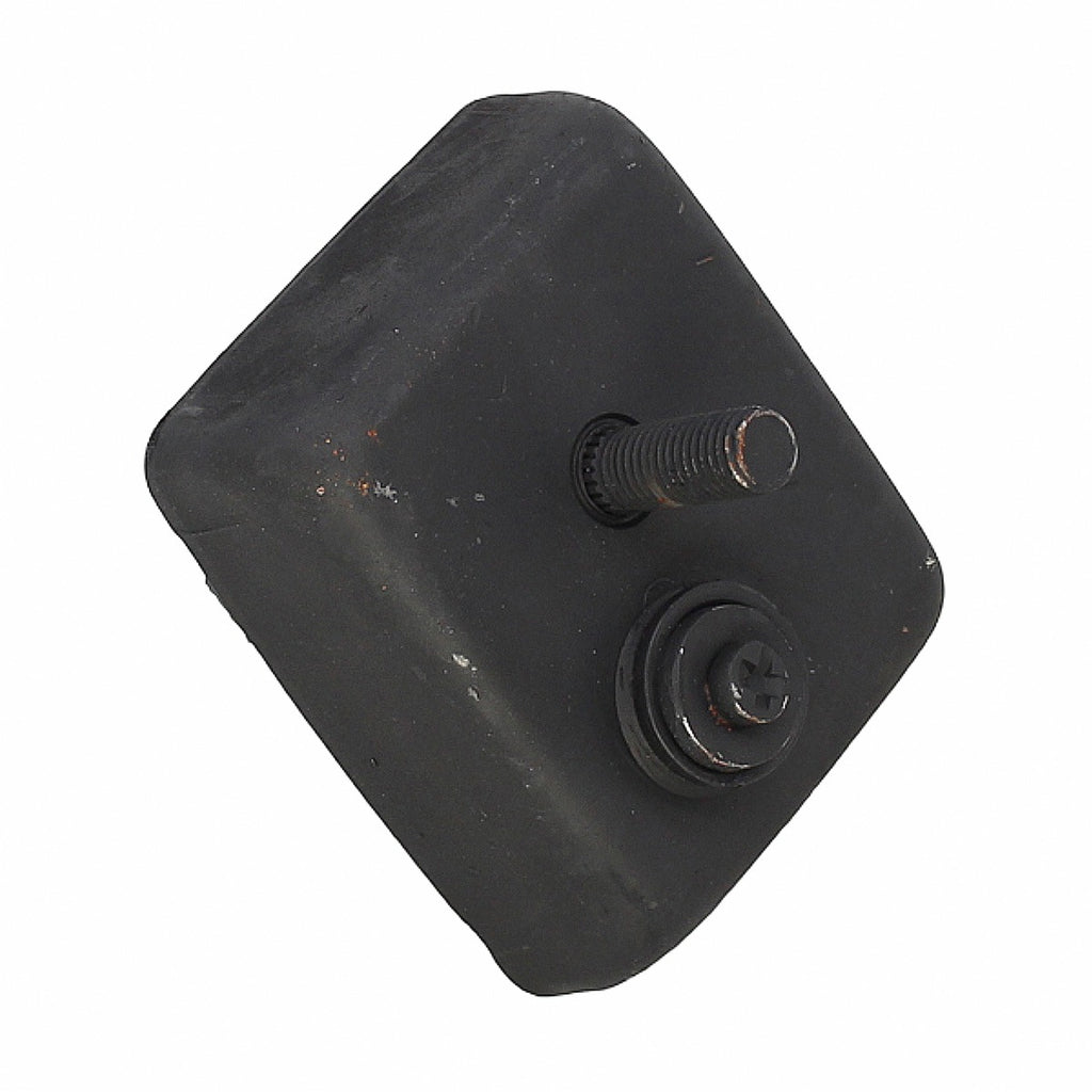 Soporte de Motor GROB 4078011
