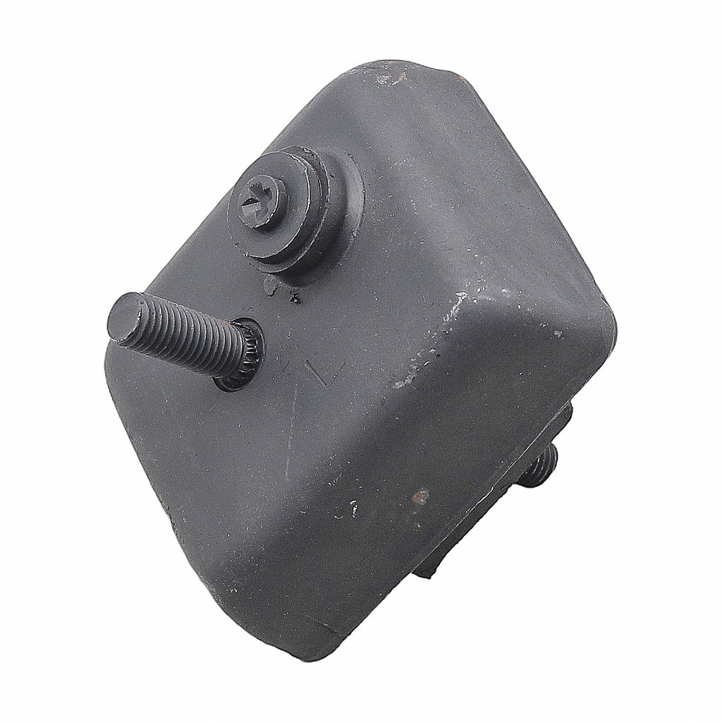 Soporte de Motor GROB 4078012