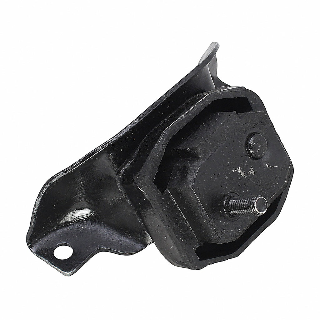 Soporte de Motor GROB 4078013