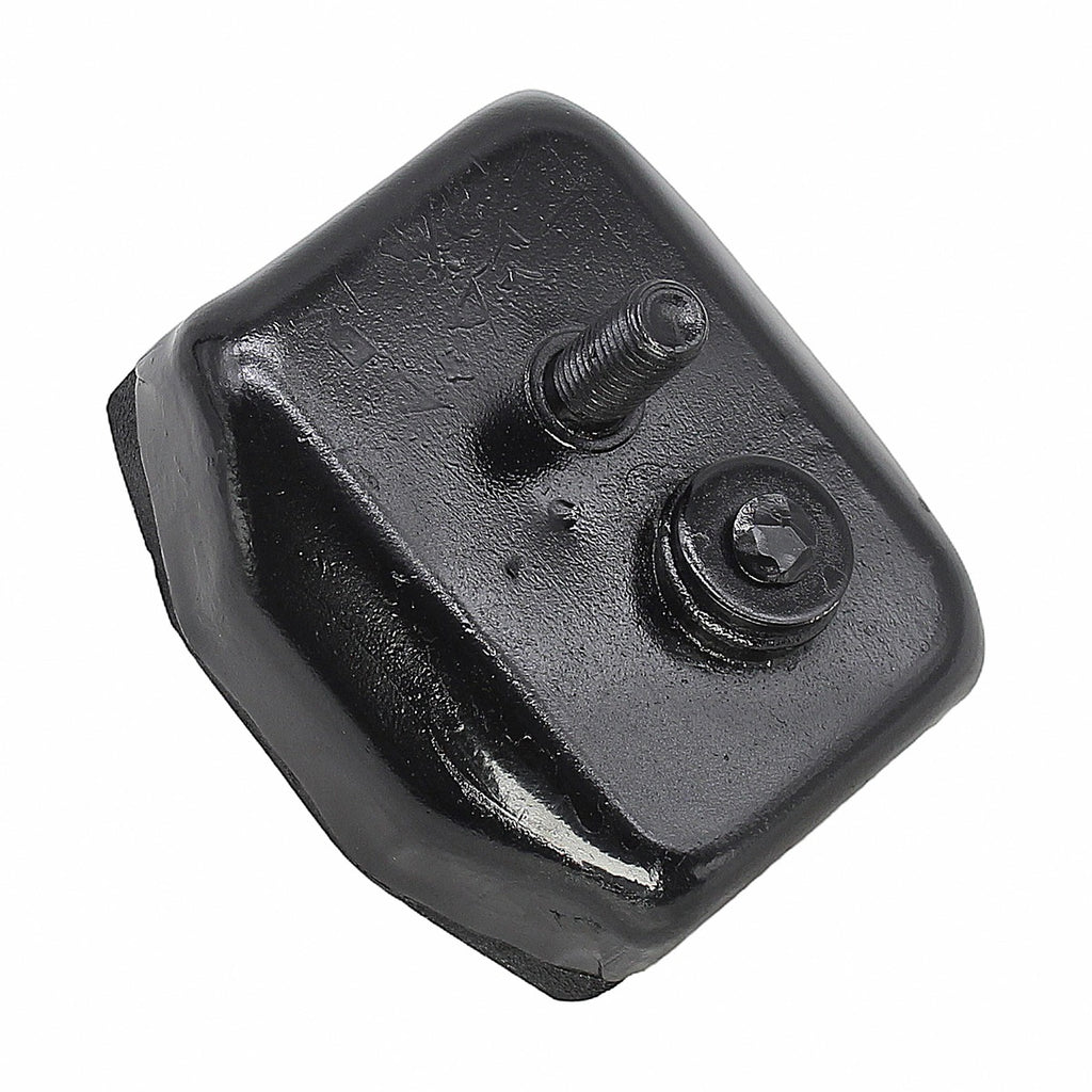 Soporte de Motor GROB 4078014