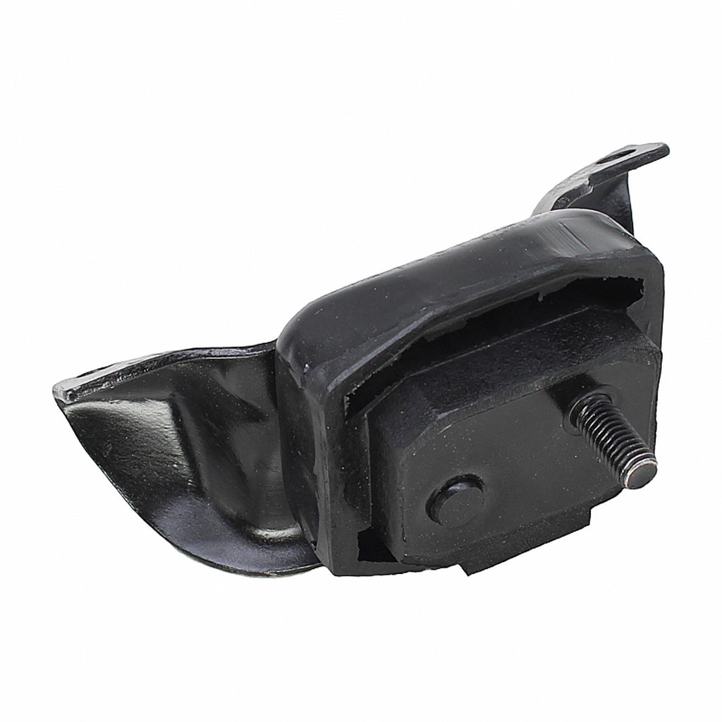 Soporte de Motor GROB 4078015