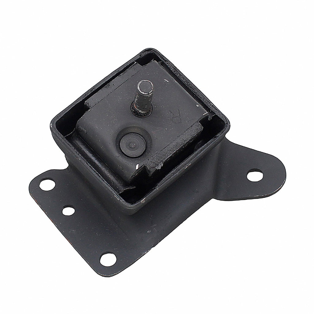 Soporte de Motor GROB 4078016