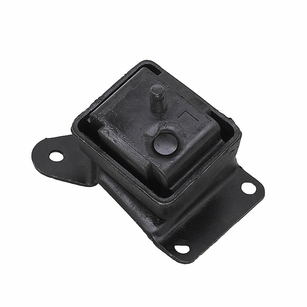 Soporte de Motor GROB 4078017