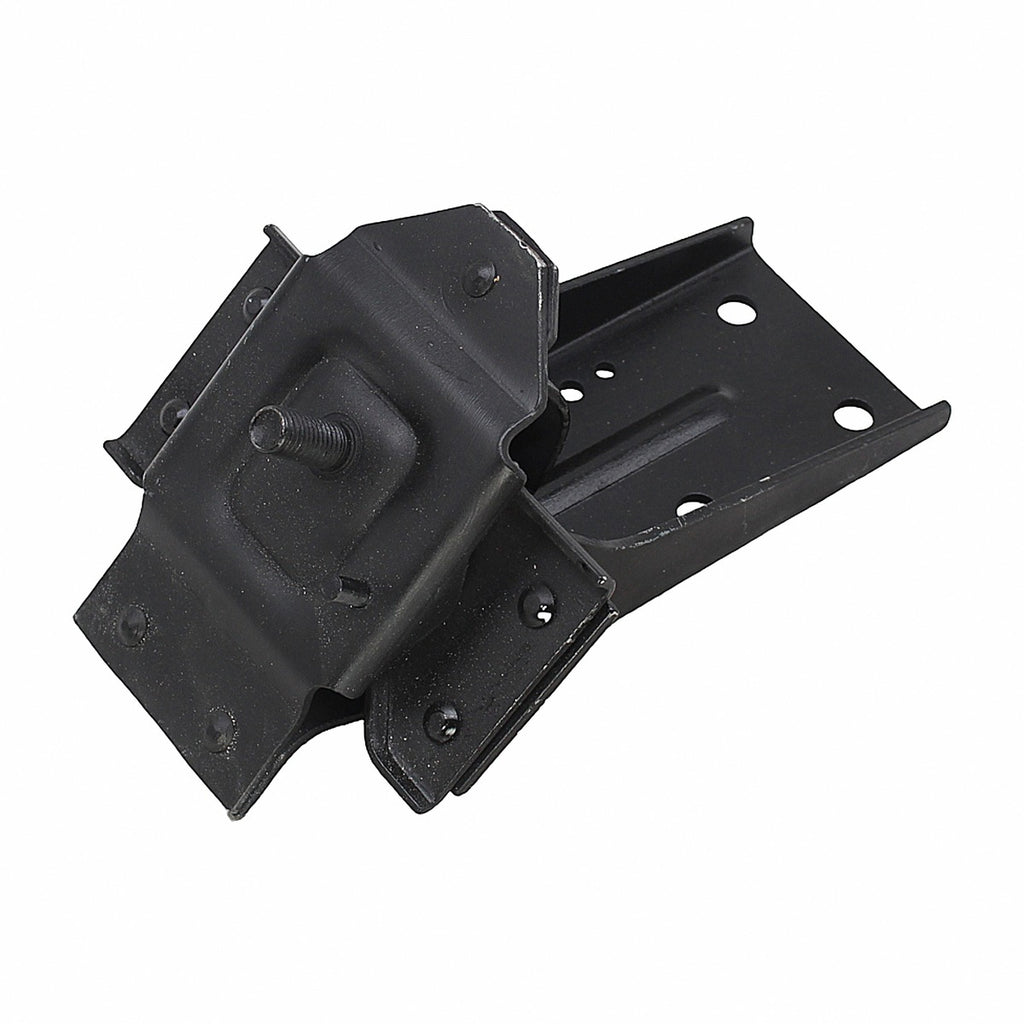 Soporte de Motor GROB 4078019