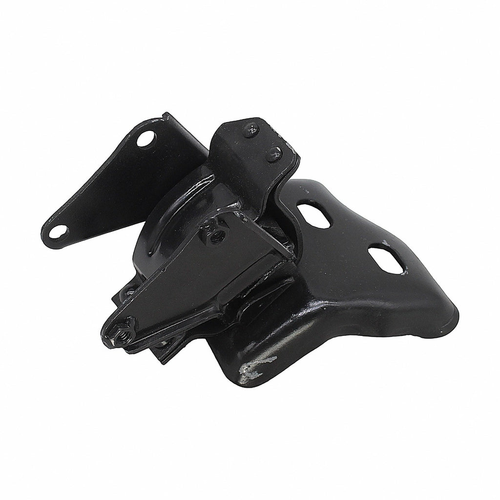 Soporte de Motor GROB 4078020