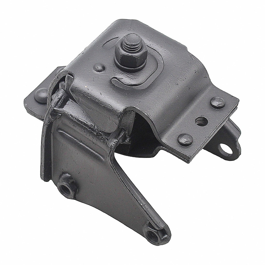 Soporte de Motor GROB 4078021