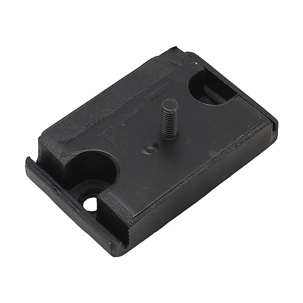 Soporte de Motor GROB 4078022