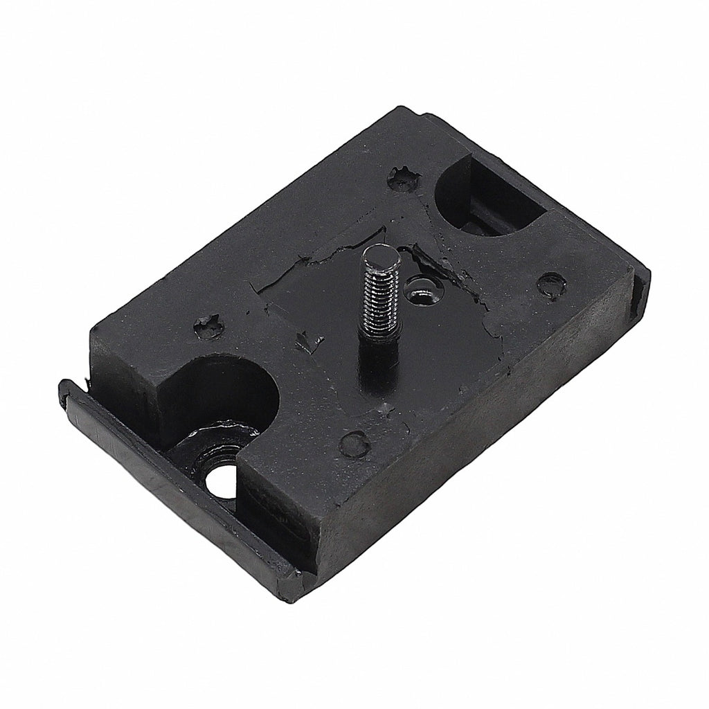 Soporte de Motor GROB 4078023