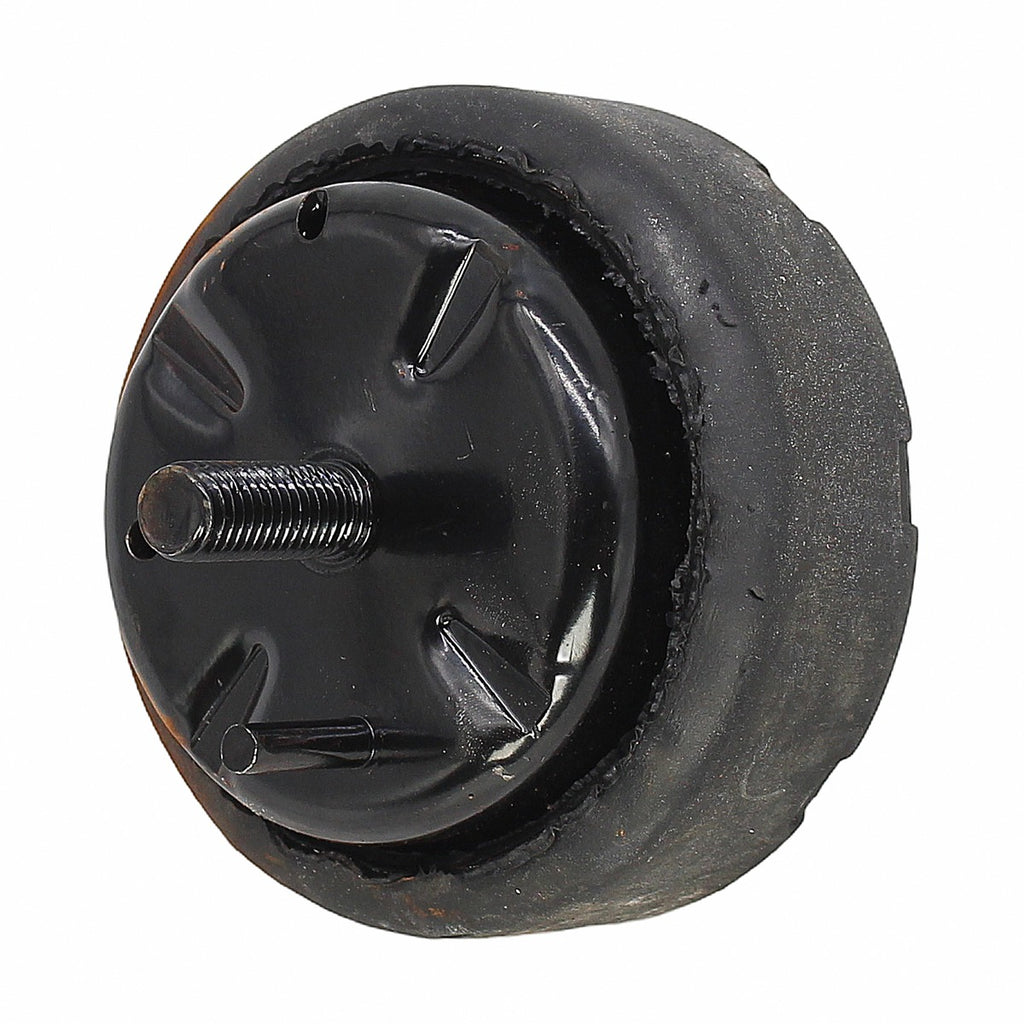 Soporte de Motor GROB 4078024