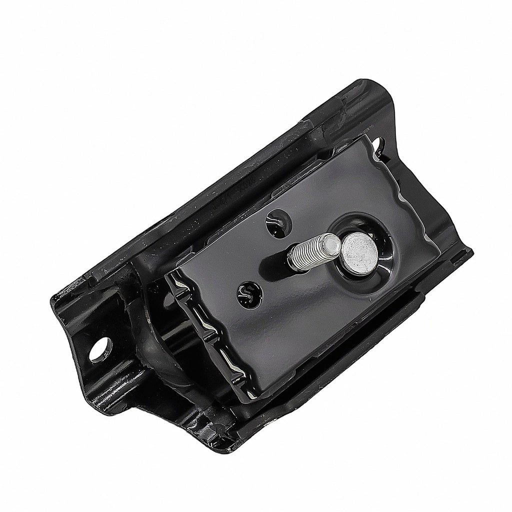 Soporte de Motor GROB 4078025