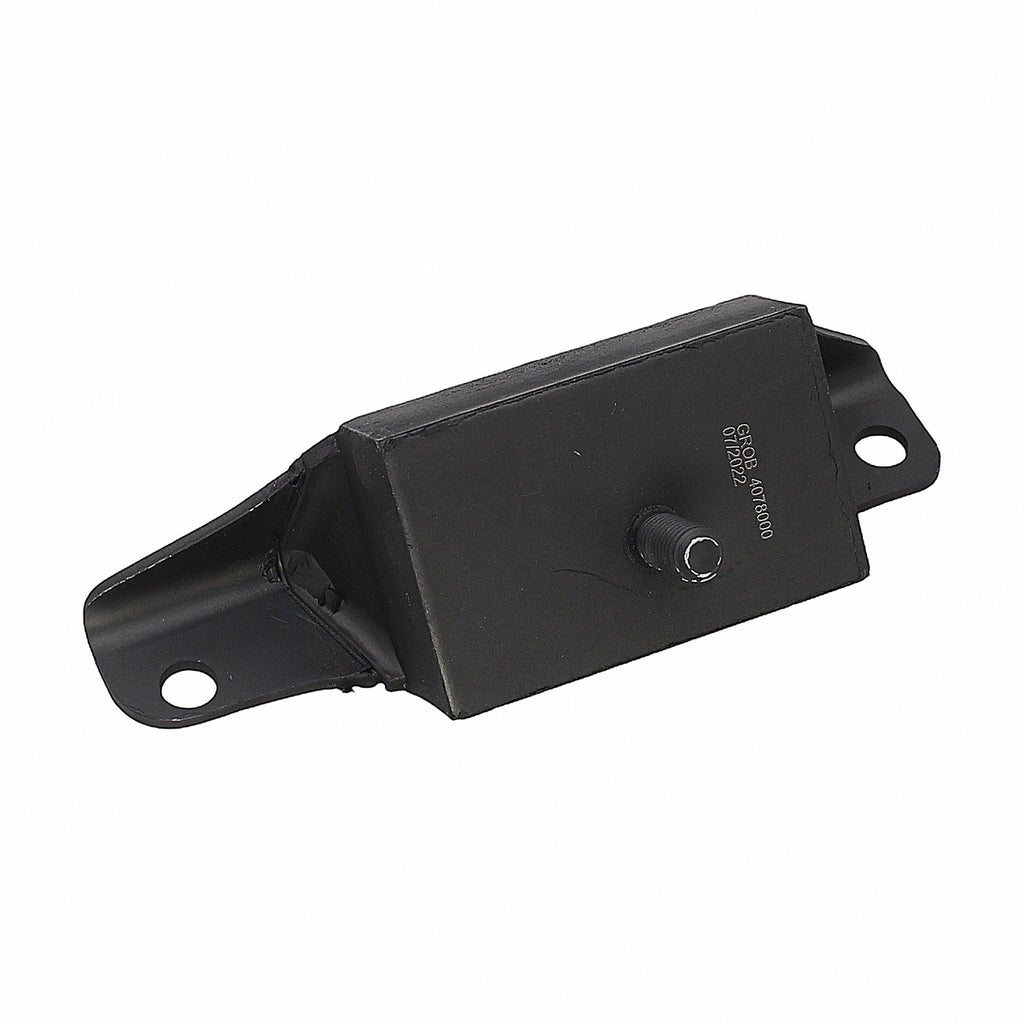 Soporte de Motor GROB 4078026